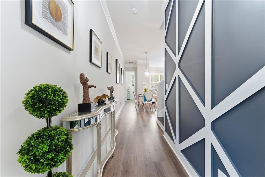 3362 Sarah Trail 2