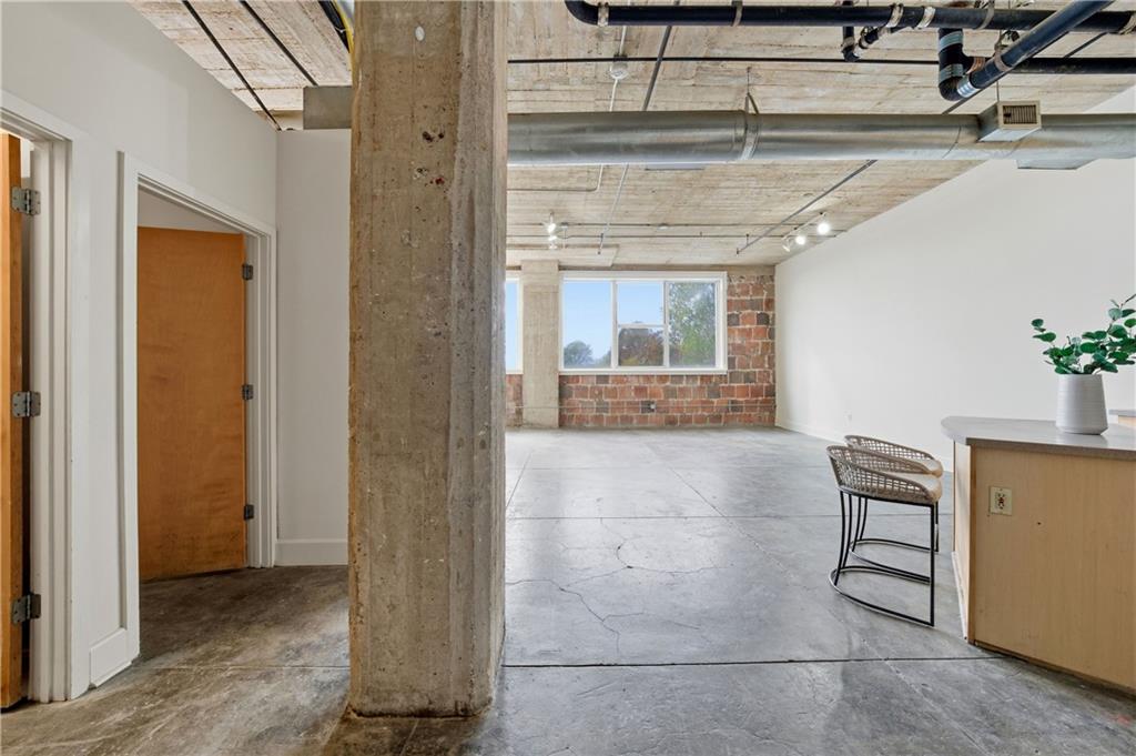 505 Whitehall Street SW 307