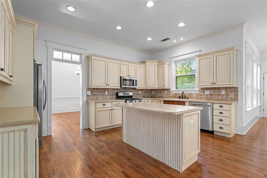 7019 Morningside Court, Douglasville, Georgia image 14