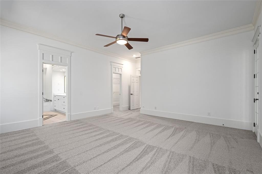 7019 Morningside Court, Douglasville, Georgia image 24