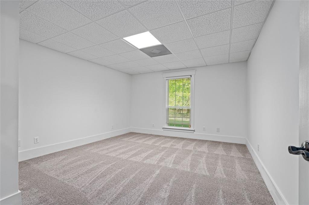7019 Morningside Court, Douglasville, Georgia image 41