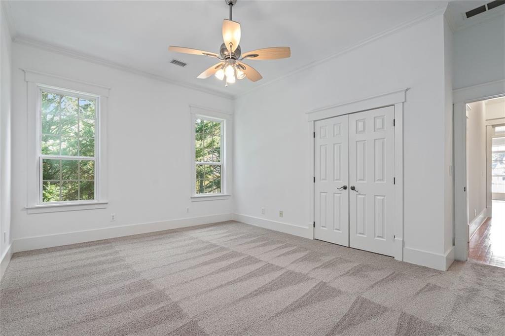 7019 Morningside Court, Douglasville, Georgia image 37