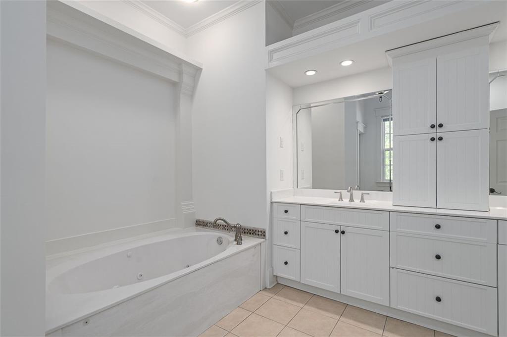 7019 Morningside Court, Douglasville, Georgia image 28