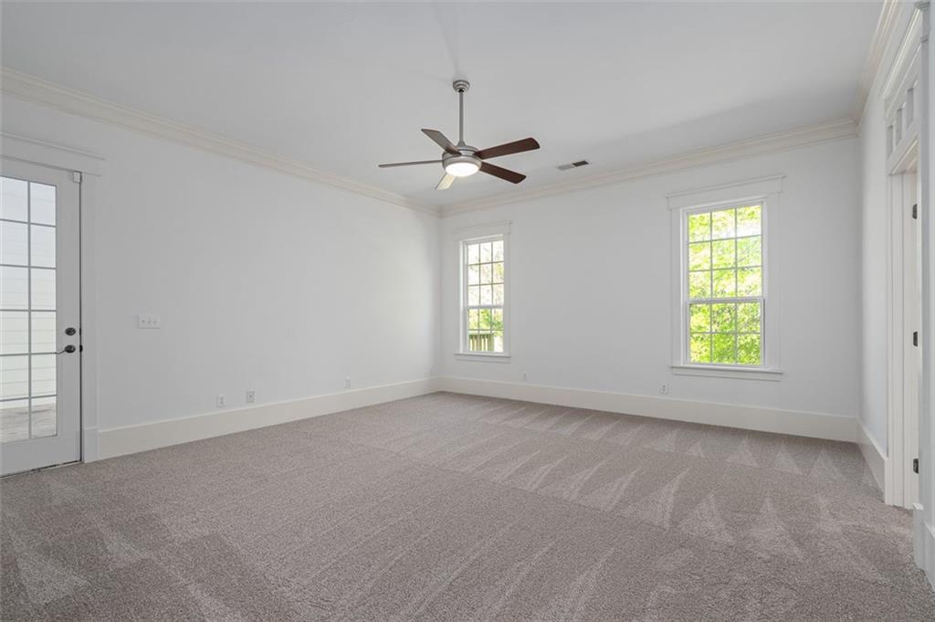 7019 Morningside Court, Douglasville, Georgia image 22