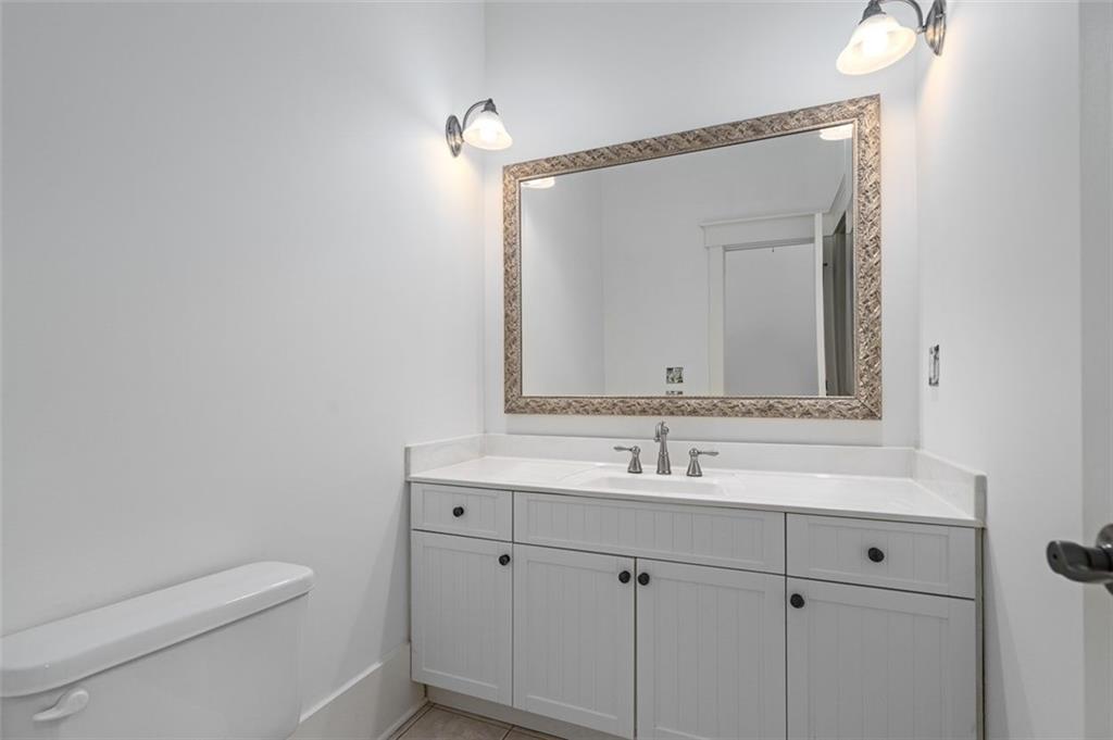 7019 Morningside Court, Douglasville, Georgia image 31