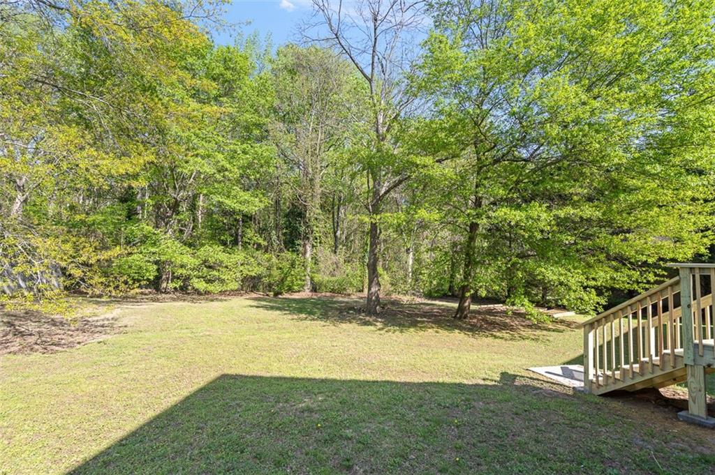 7019 Morningside Court, Douglasville, Georgia image 49