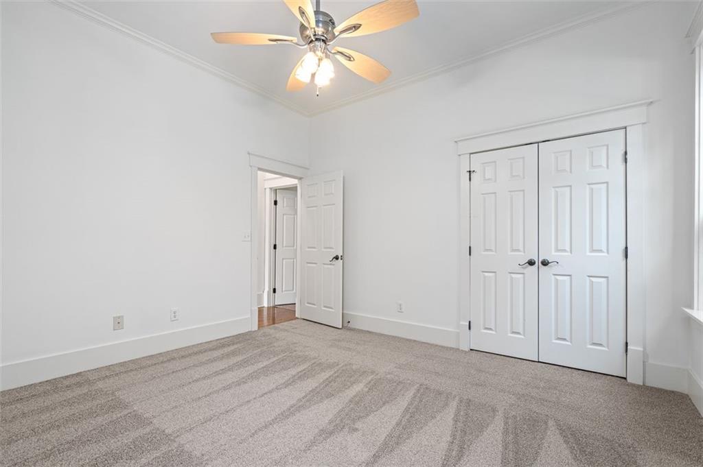 7019 Morningside Court, Douglasville, Georgia image 35
