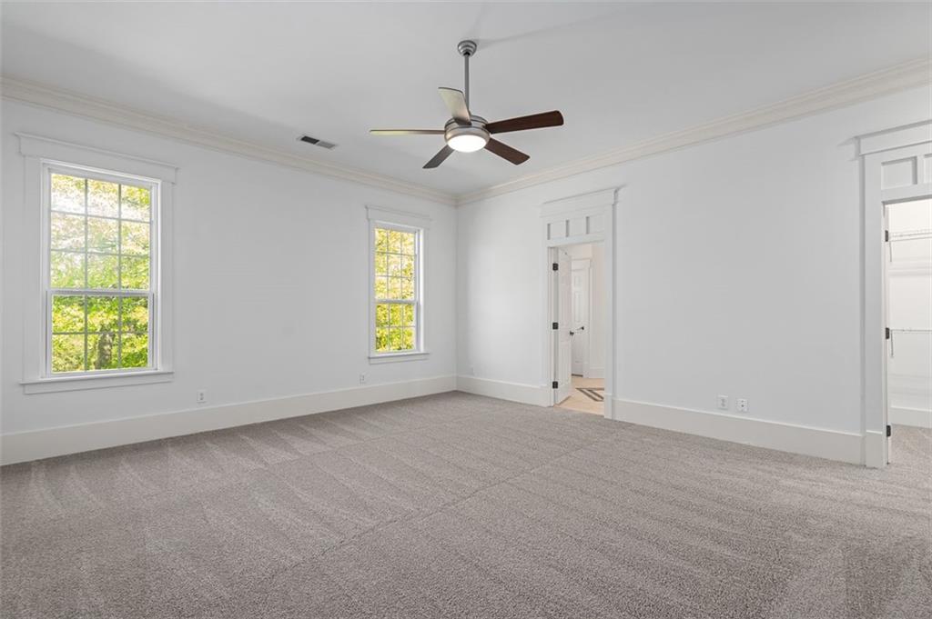 7019 Morningside Court, Douglasville, Georgia image 23