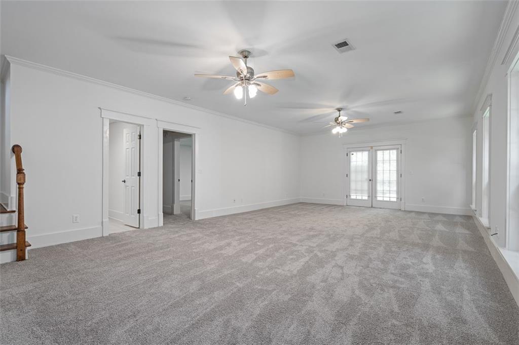 7019 Morningside Court, Douglasville, Georgia image 38
