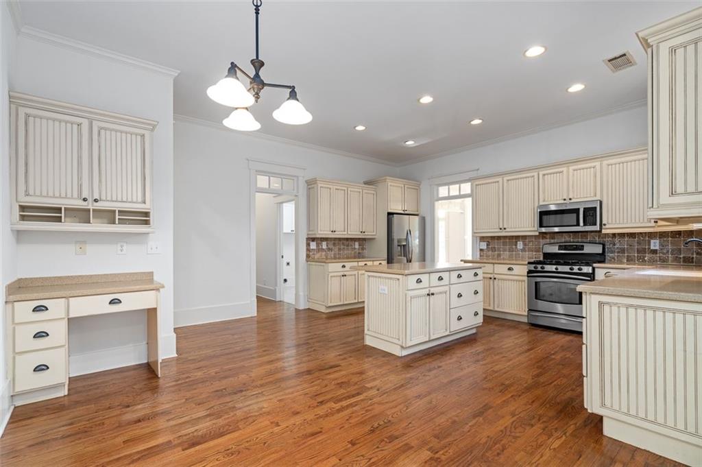 7019 Morningside Court, Douglasville, Georgia image 16