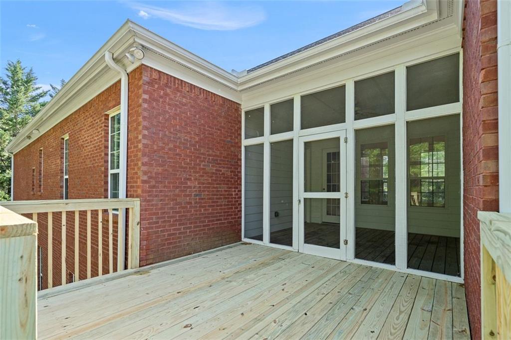 7019 Morningside Court, Douglasville, Georgia image 20