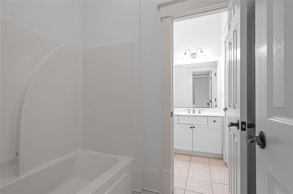 7019 Morningside Court, Douglasville, Georgia image 32