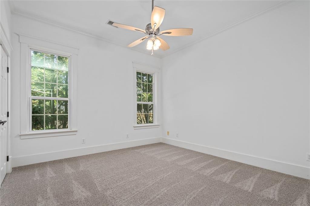 7019 Morningside Court, Douglasville, Georgia image 34
