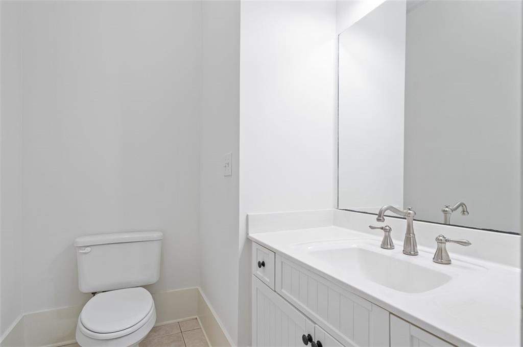 7019 Morningside Court, Douglasville, Georgia image 33