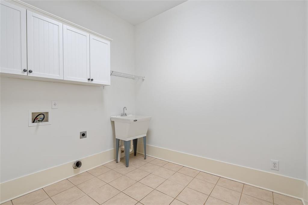 7019 Morningside Court, Douglasville, Georgia image 30