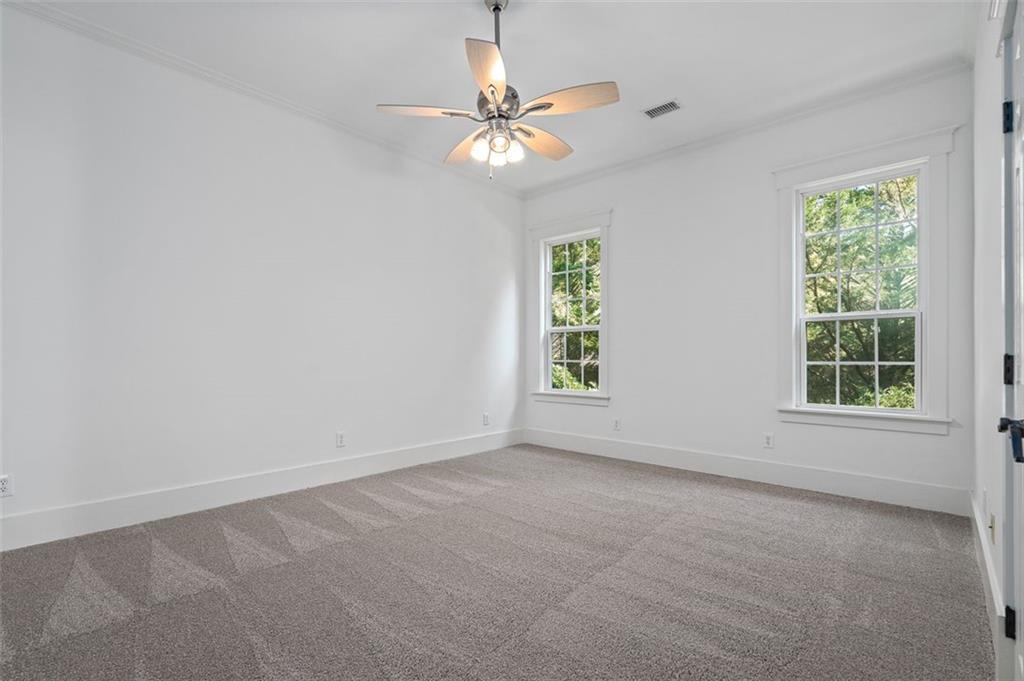 7019 Morningside Court, Douglasville, Georgia image 36