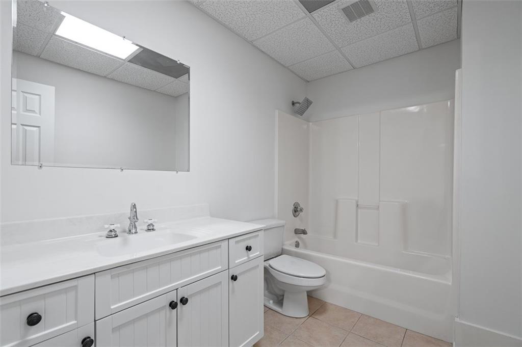 7019 Morningside Court, Douglasville, Georgia image 39