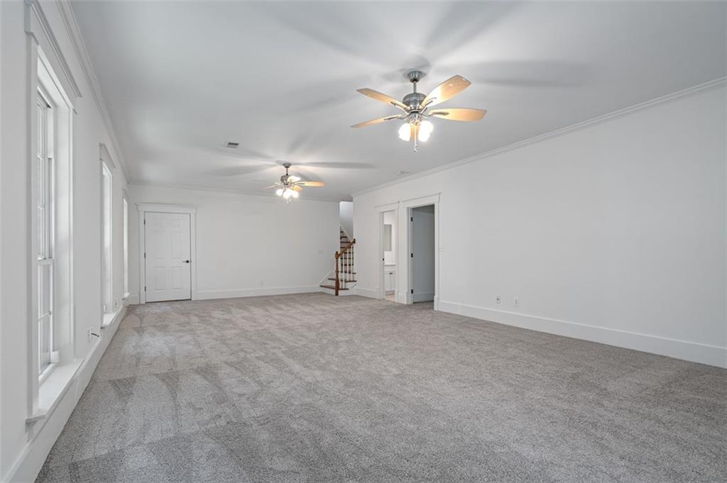 7019 Morningside Court, Douglasville, Georgia image 40