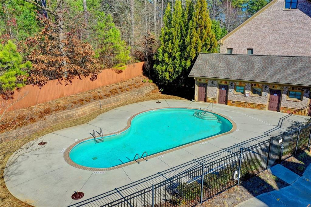 6288 Clapham Lane, Johns Creek, Georgia image 35