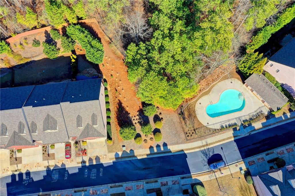 6288 Clapham Lane, Johns Creek, Georgia image 36