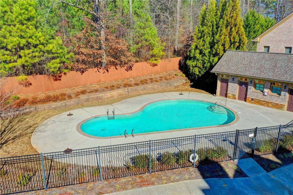 6288 Clapham Lane, Johns Creek, Georgia image 34