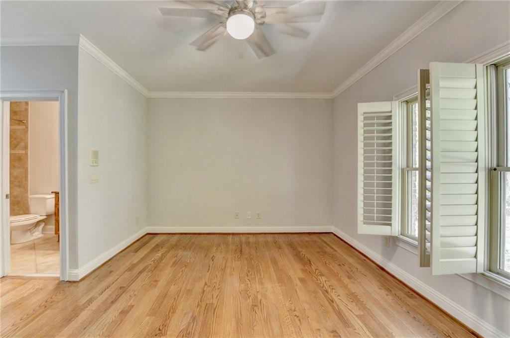 6288 Clapham Lane, Johns Creek, Georgia image 28
