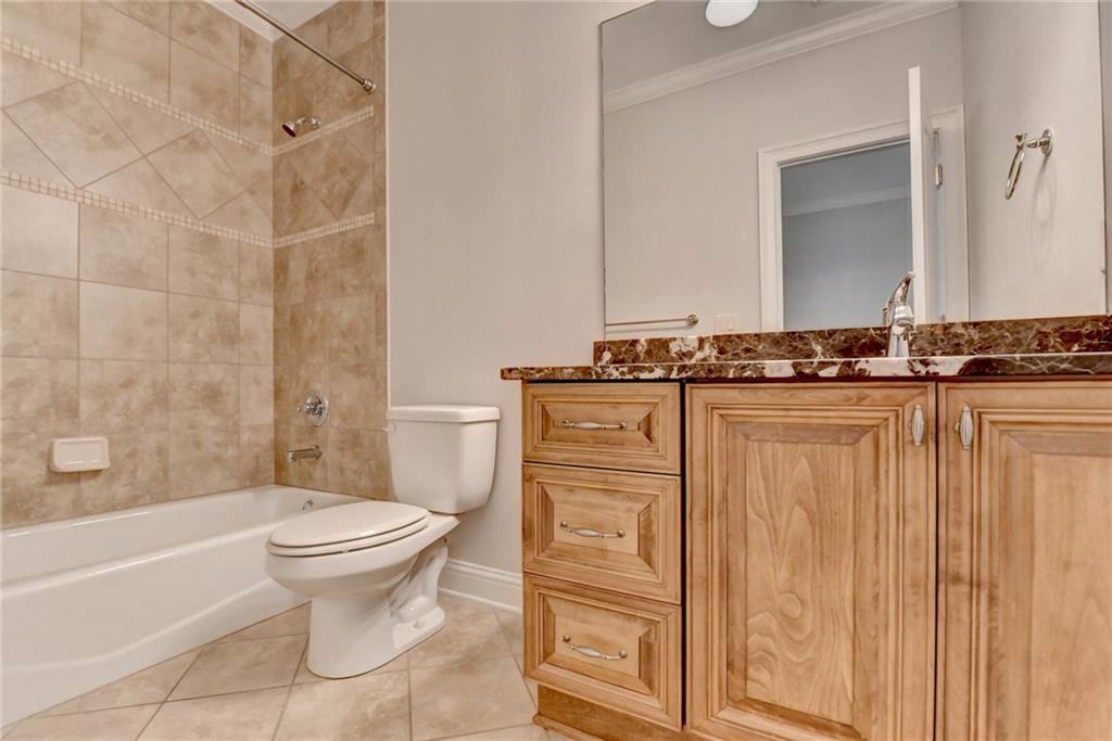 6288 Clapham Lane, Johns Creek, Georgia image 30
