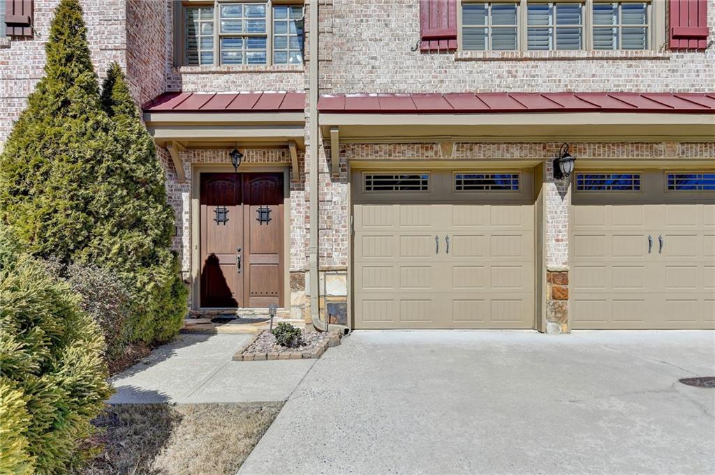 6288 Clapham Lane, Johns Creek, Georgia image 38