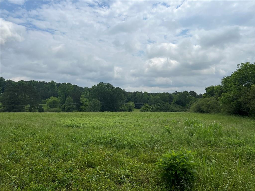 2895 Pine Chapel Road NE