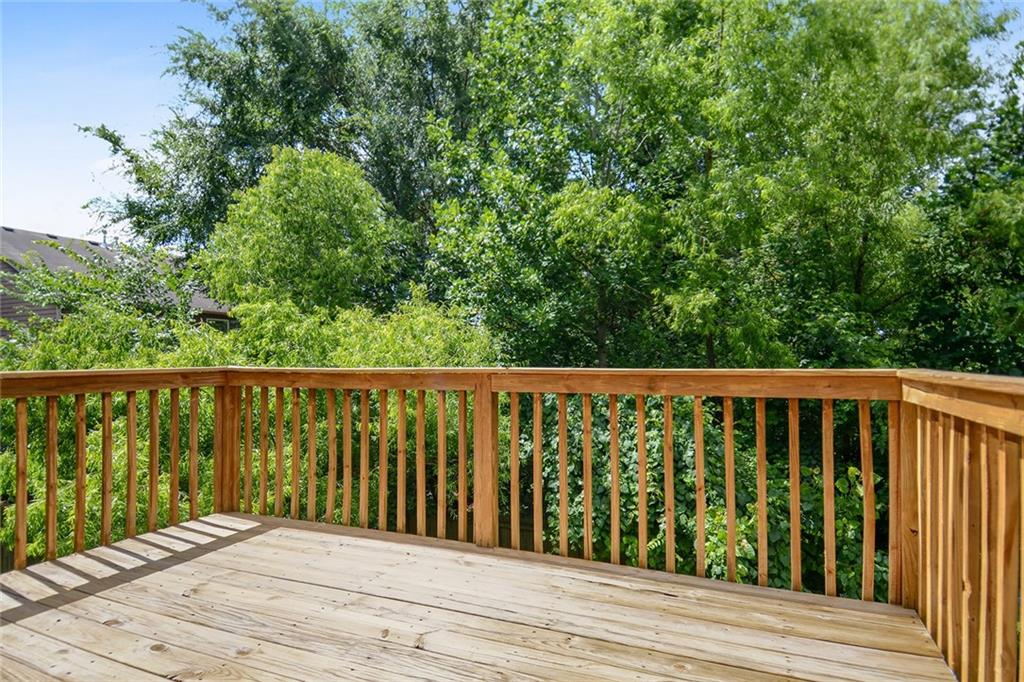 2056 Hatteras Way NW