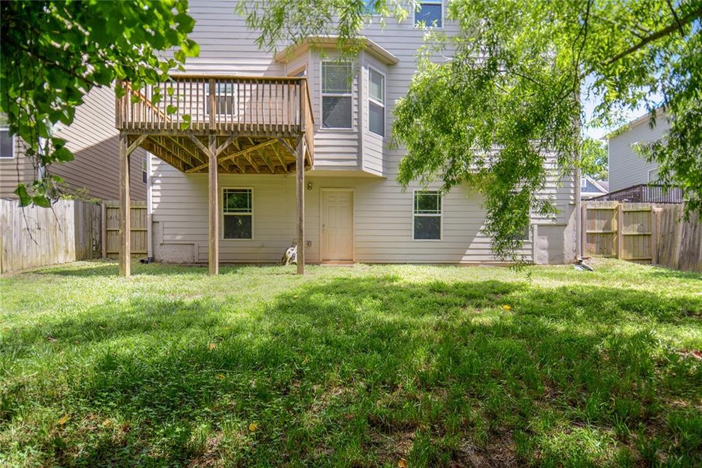 2056 Hatteras Way NW