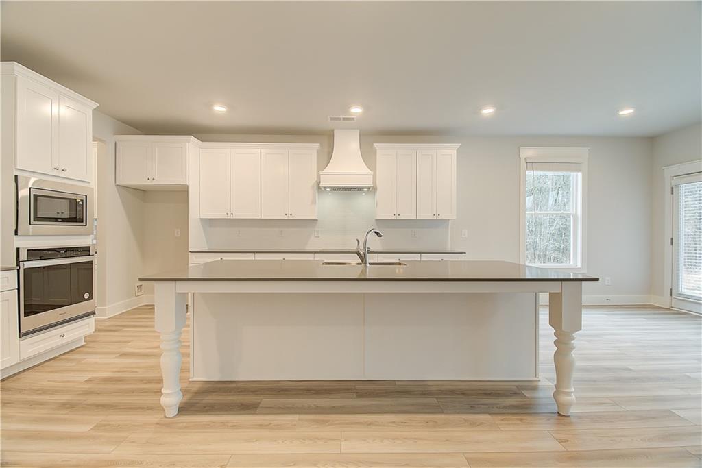 73 Homesite Slick Court, Senoia, Georgia image 10