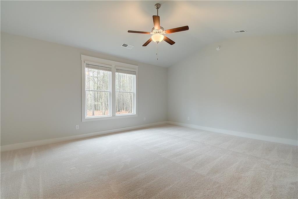 73 Homesite Slick Court, Senoia, Georgia image 18