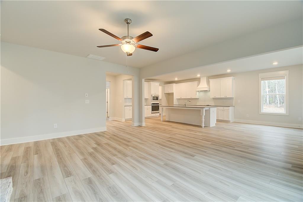 73 Homesite Slick Court, Senoia, Georgia image 16