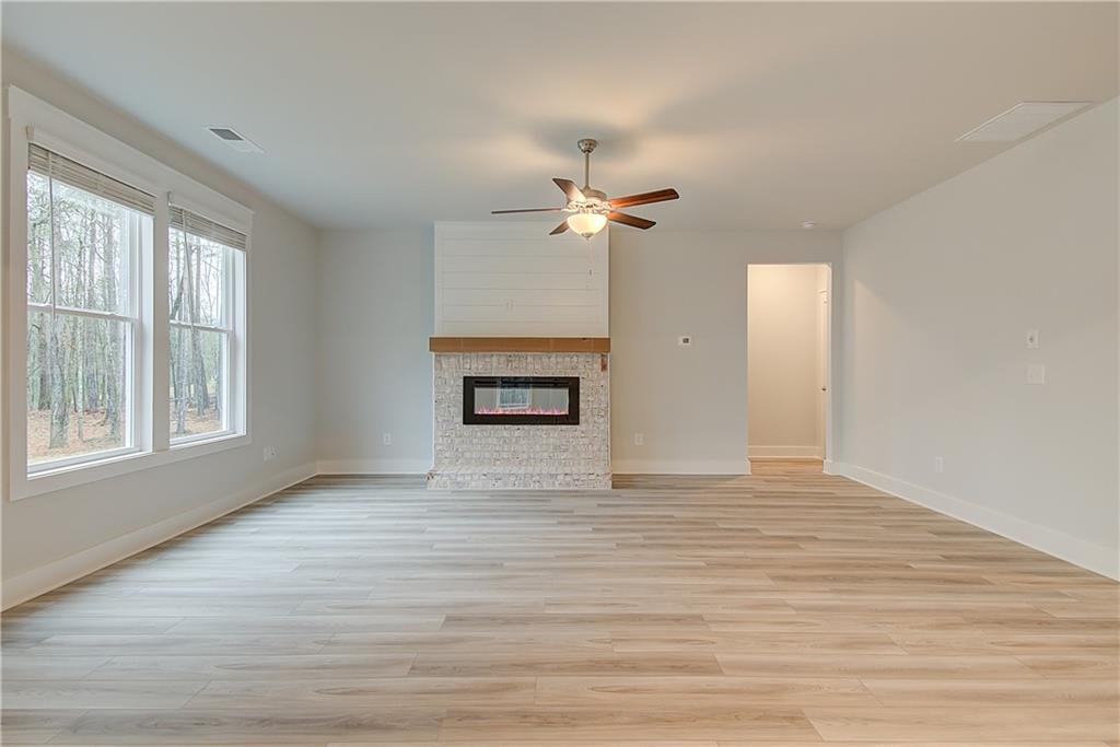 73 Homesite Slick Court, Senoia, Georgia image 15
