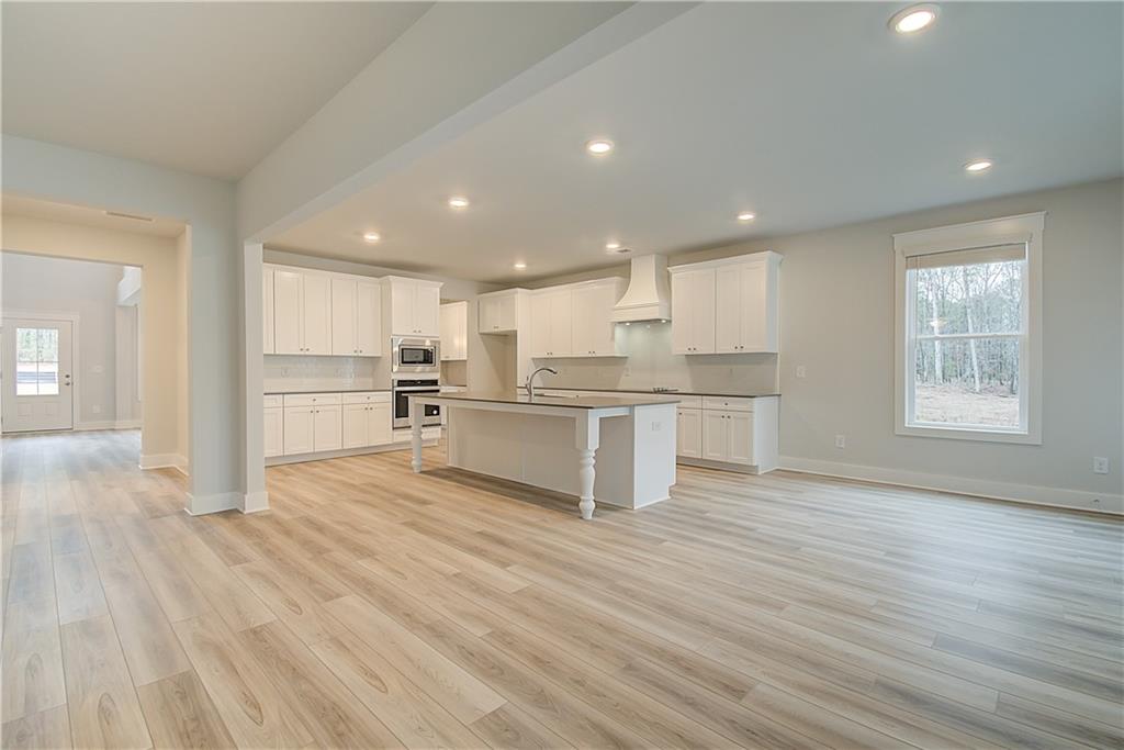 73 Homesite Slick Court, Senoia, Georgia image 11