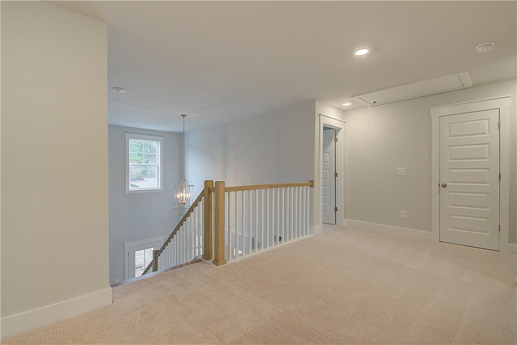 73 Homesite Slick Court, Senoia, Georgia image 24