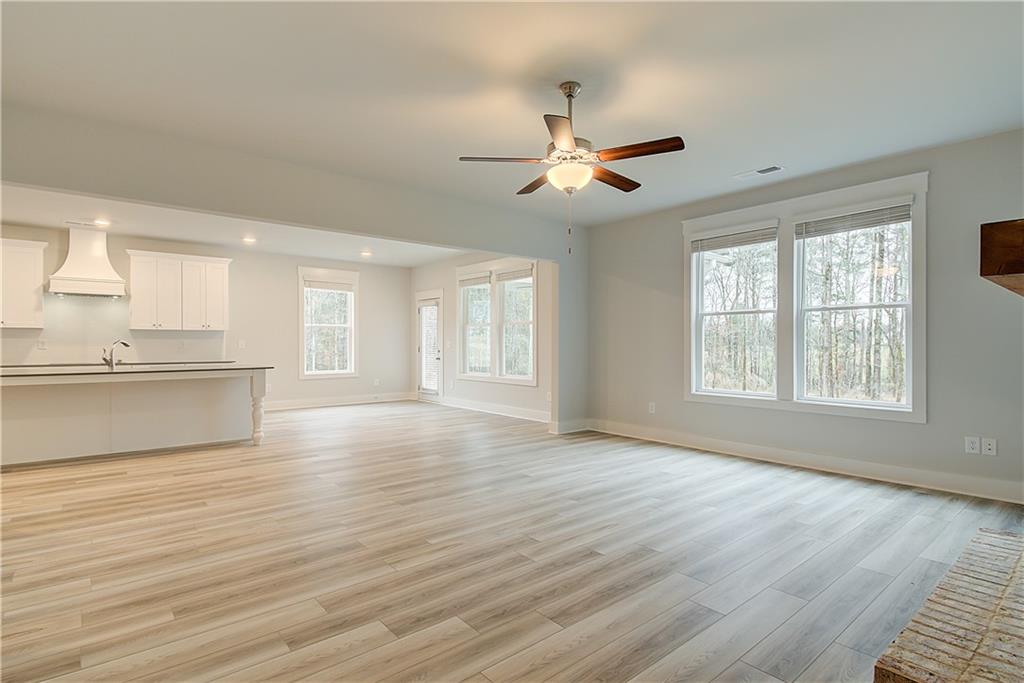 73 Homesite Slick Court, Senoia, Georgia image 17