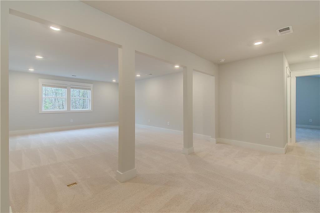 73 Homesite Slick Court, Senoia, Georgia image 25