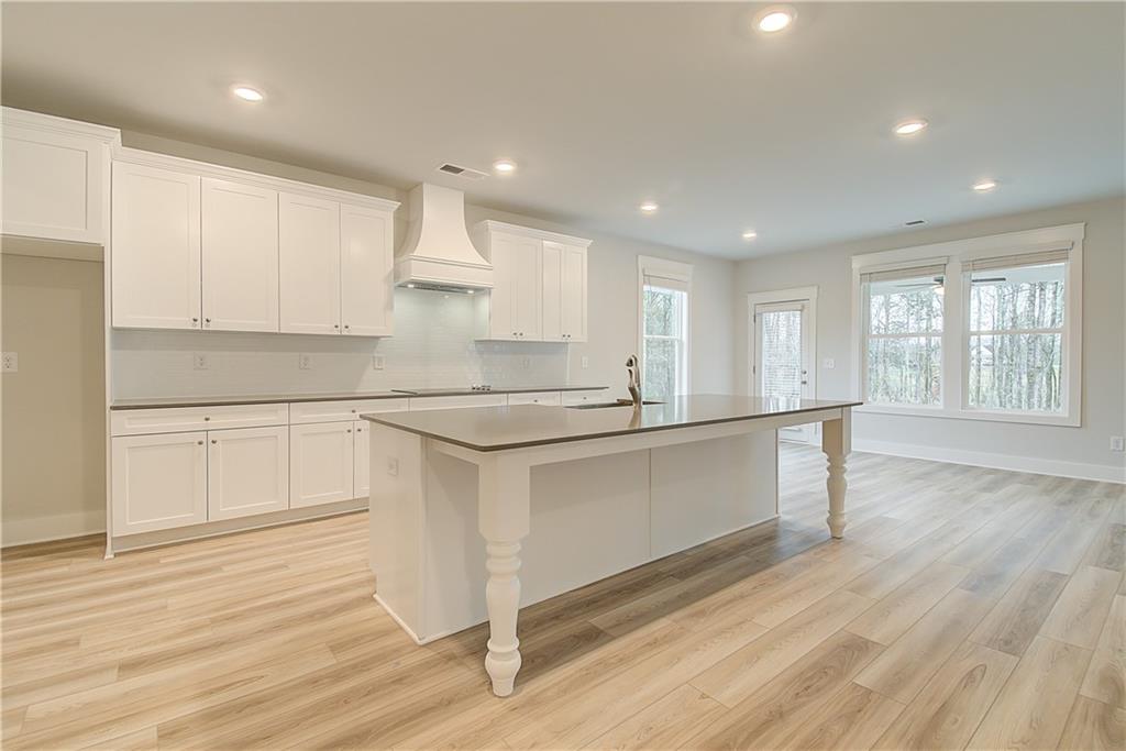 73 Homesite Slick Court, Senoia, Georgia image 9