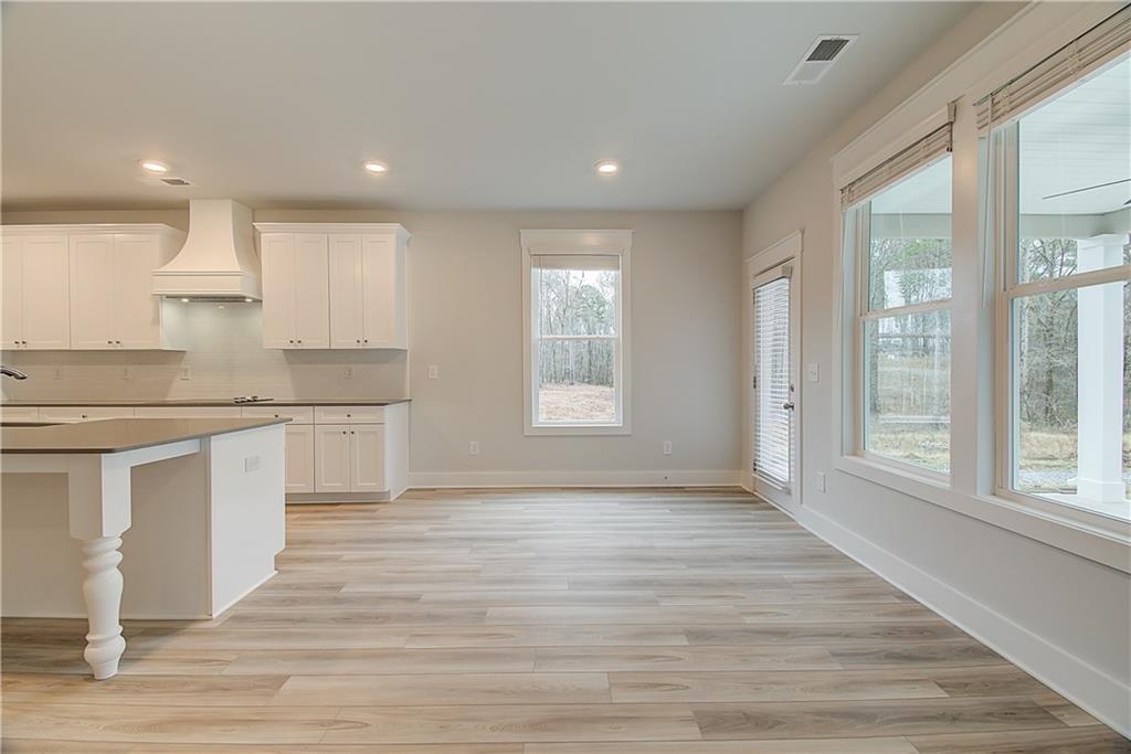 73 Homesite Slick Court, Senoia, Georgia image 12