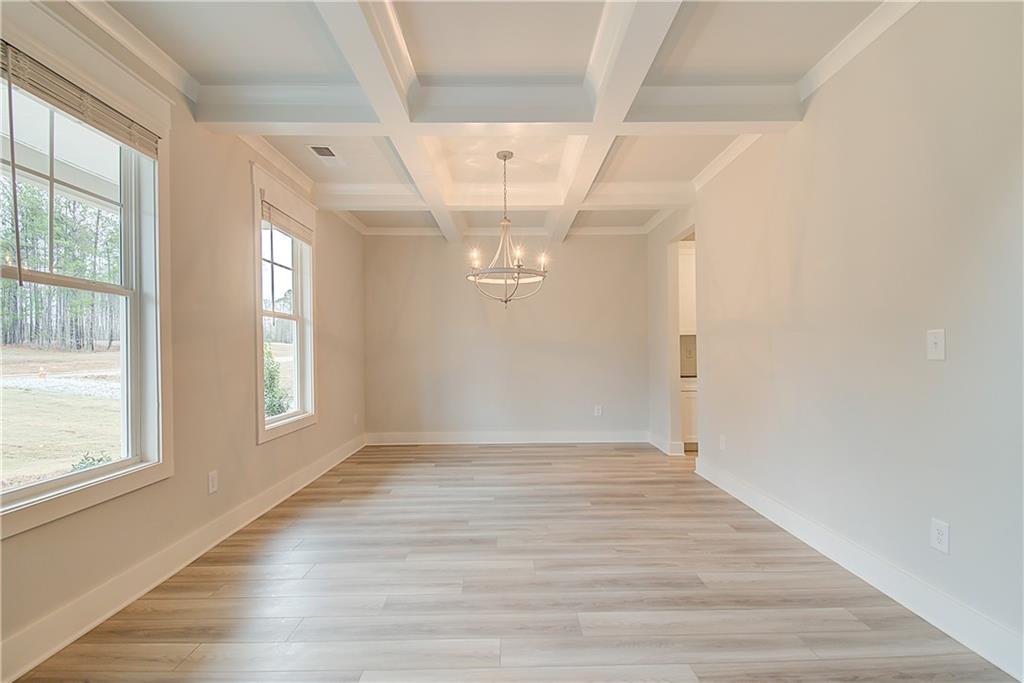 73 Homesite Slick Court, Senoia, Georgia image 7
