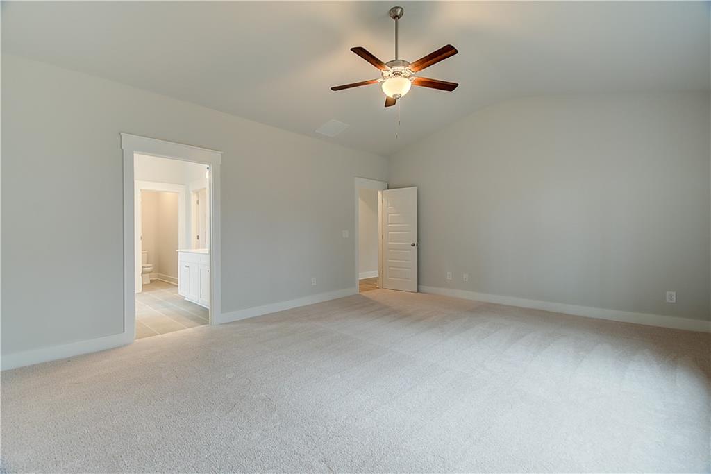 73 Homesite Slick Court, Senoia, Georgia image 19
