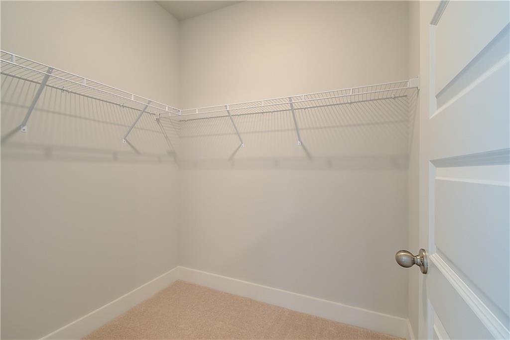 73 Homesite Slick Court, Senoia, Georgia image 22
