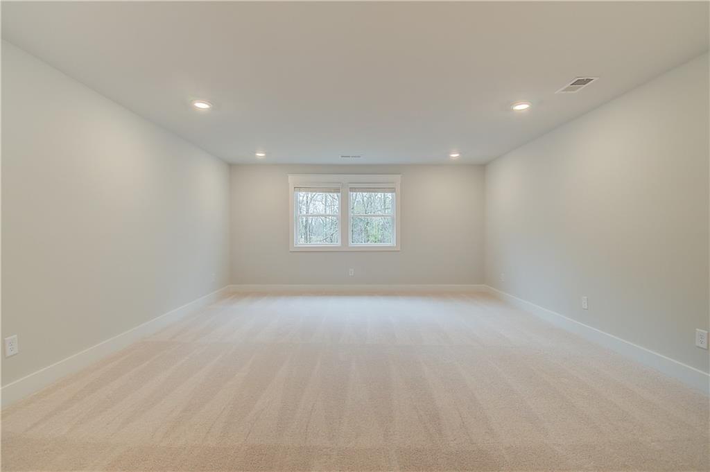 73 Homesite Slick Court, Senoia, Georgia image 26