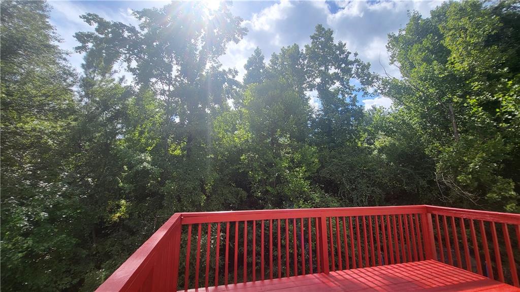 Meadow Brook Ridge - Residential