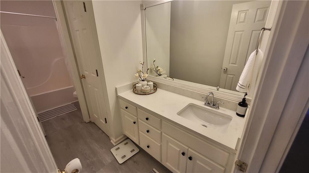 Meadow Brook Ridge - Residential
