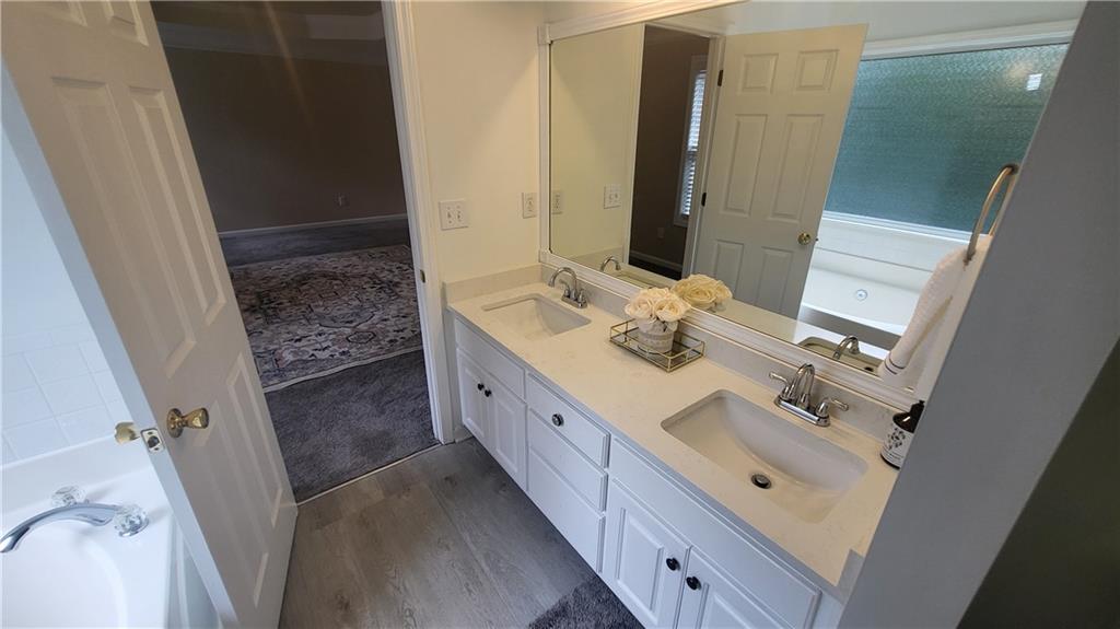 Meadow Brook Ridge - Residential