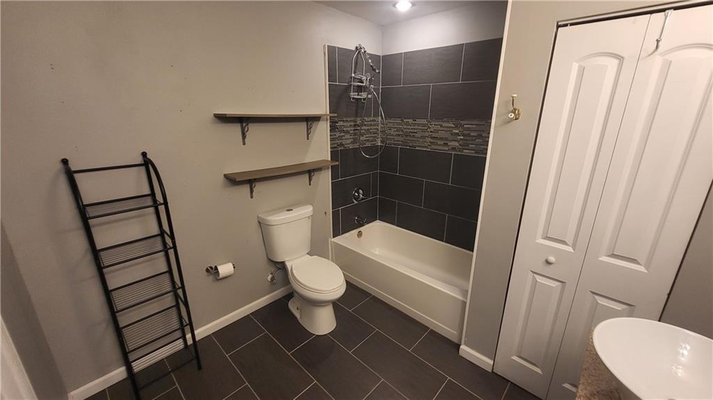 Meadow Brook Ridge - Residential