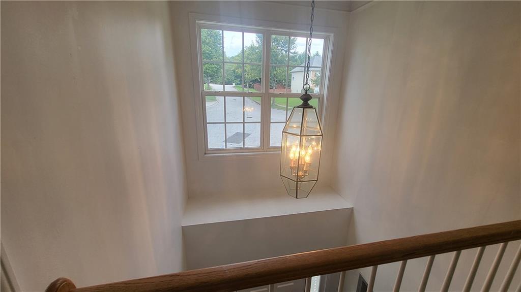 Meadow Brook Ridge - Residential